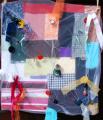 gs_arts_textiles19.JPG